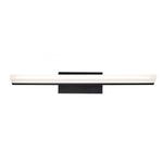 W.A.C. Lighting-WS-85618-BK|MAIN