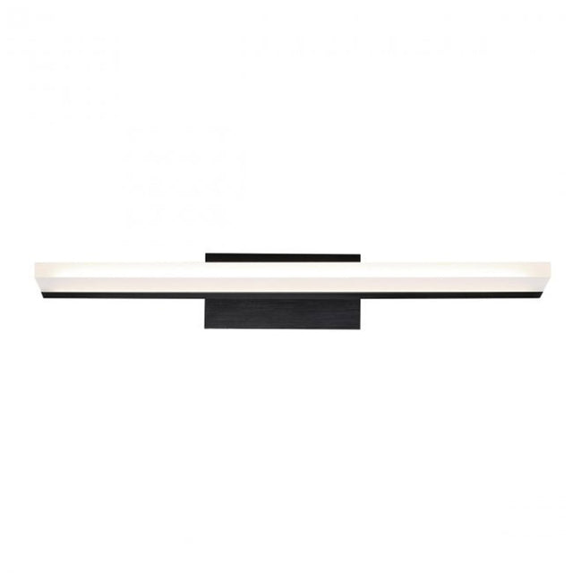 Level Vanity by W.A.C. Lighting