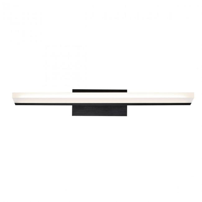 W.A.C. Lighting-WS-85618-BK|MAIN
