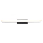 W.A.C. Lighting-WS-85624-BK|MAIN