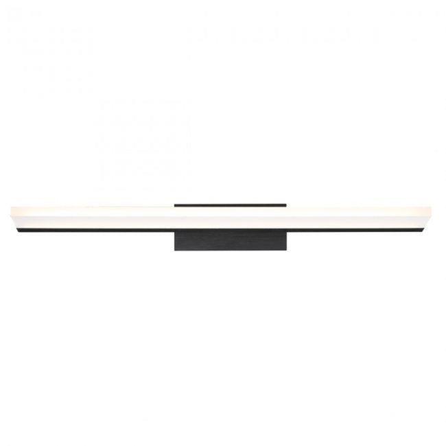 W.A.C. Lighting-WS-85624-BK|MAIN