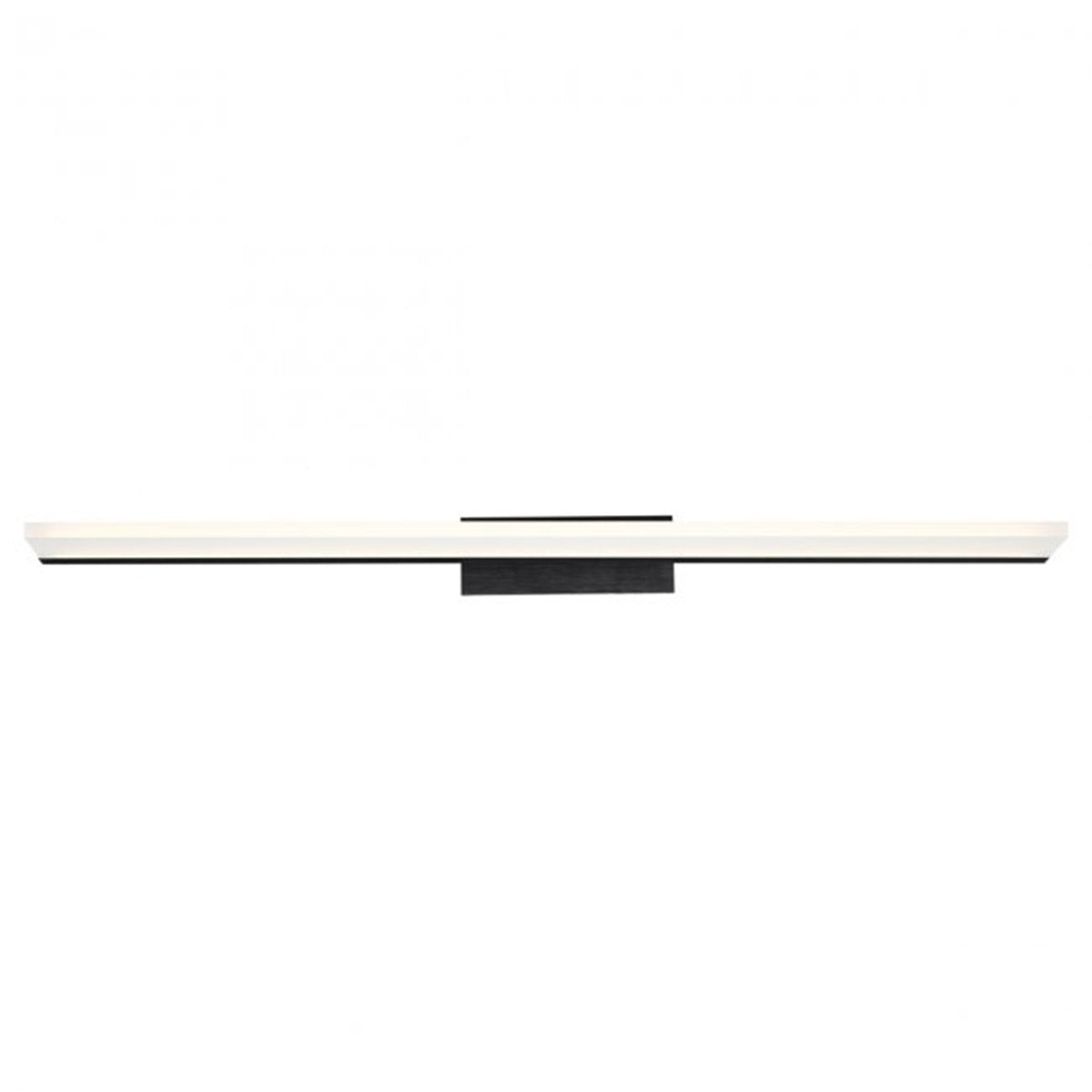W.A.C. Lighting-WS-85636-BK|MAIN