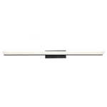 W.A.C. Lighting-WS-85636-BK|MAIN