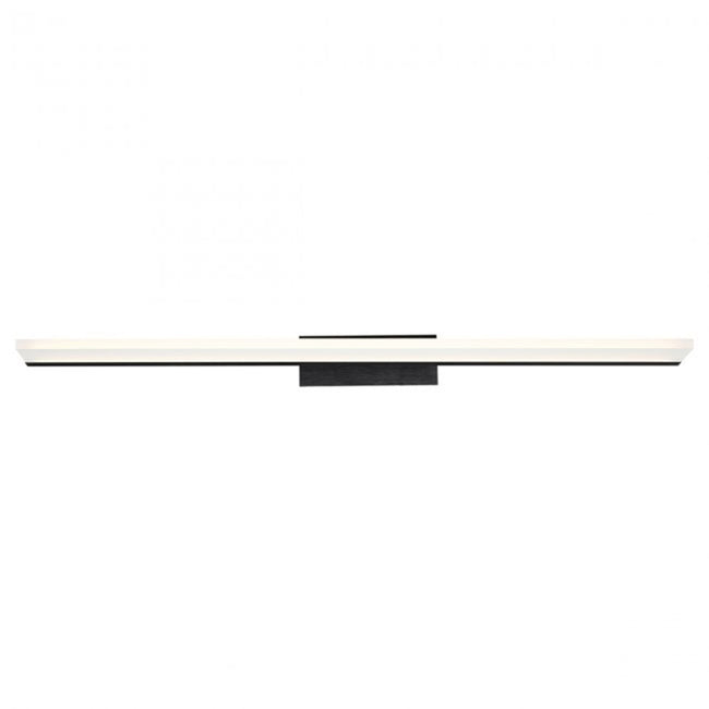 W.A.C. Lighting-WS-85636-BK|MAIN