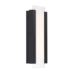 W.A.C. Lighting-WS-W11914-BK|MAIN