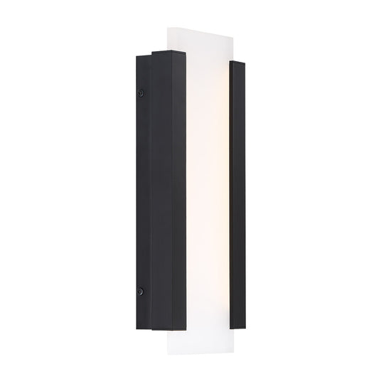 W.A.C. Lighting-WS-W11914-BK|MAIN