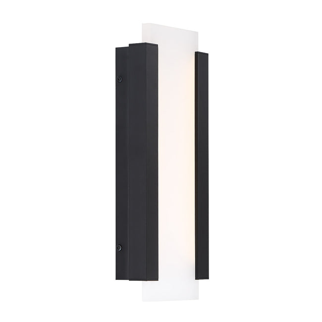 W.A.C. Lighting-WS-W11914-BK|MAIN