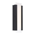 Fiction Wall Sconce by W.A.C. Lighting