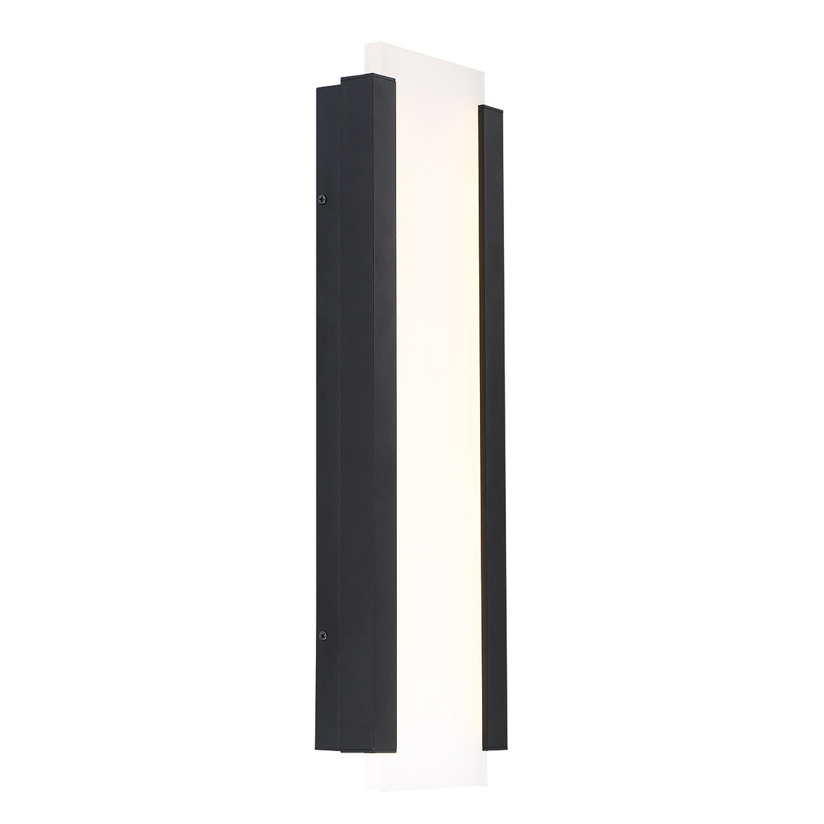 W.A.C. Lighting-WS-W11920-BK|MAIN