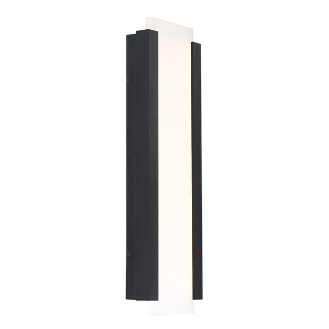 W.A.C. Lighting-WS-W11920-BK|MAIN