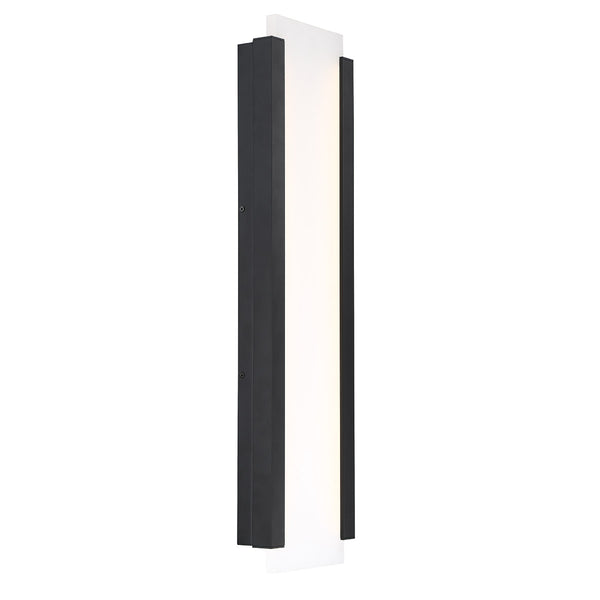 Fiction Wall Sconce by W.A.C. Lighting