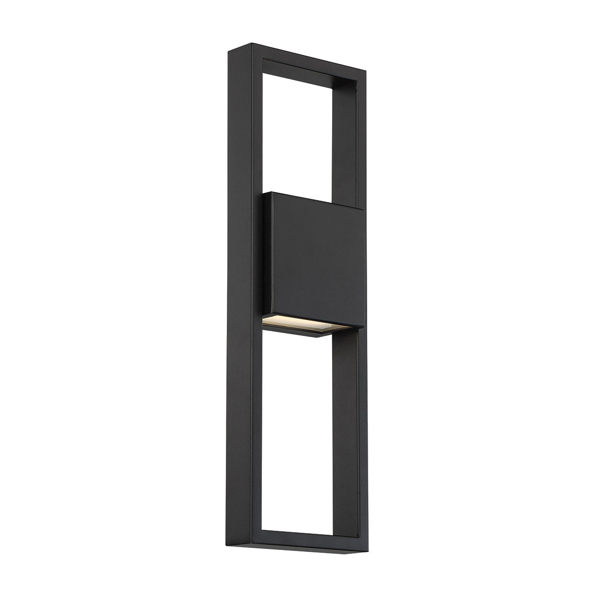 W.A.C. Lighting-WS-W13918-BK|MAIN