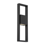 W.A.C. Lighting-WS-W13918-BK|MAIN