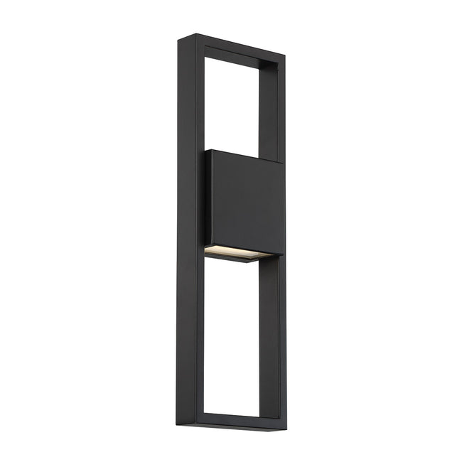 W.A.C. Lighting-WS-W13918-BK|MAIN