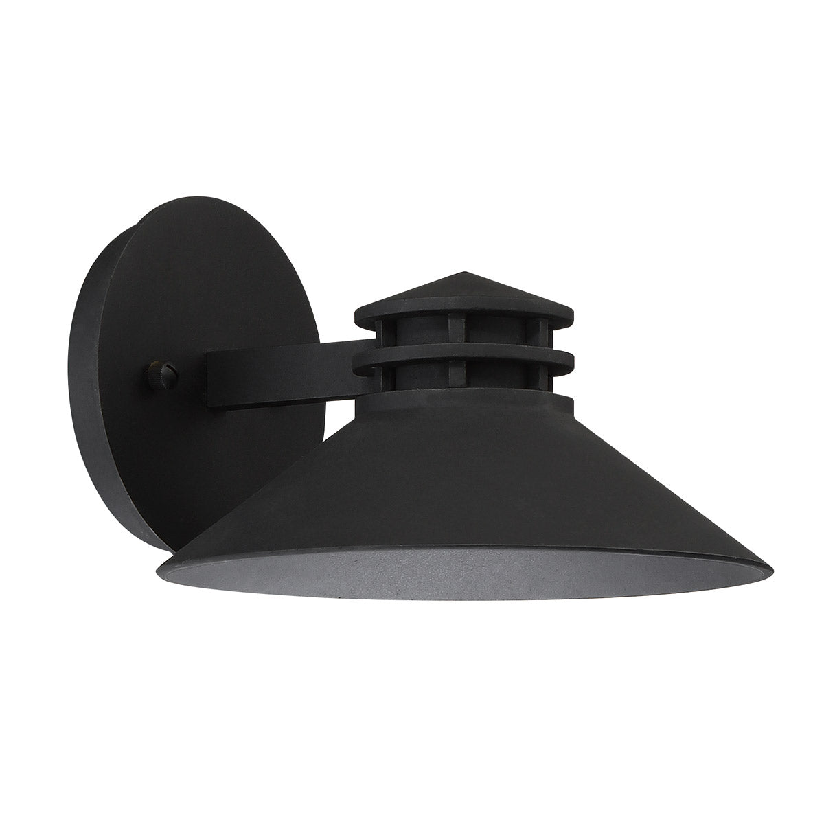 W.A.C. Lighting-WS-W15708-BK|MAIN