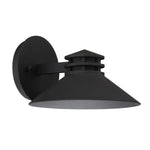 W.A.C. Lighting-WS-W15708-BK|MAIN