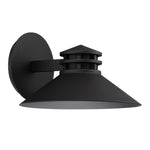 W.A.C. Lighting-WS-W15710-BK|MAIN