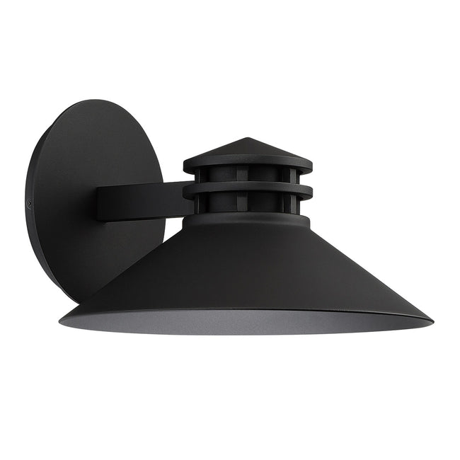 W.A.C. Lighting-WS-W15710-BK|MAIN