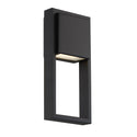 Archetype Wall Sconce by W.A.C. Lighting