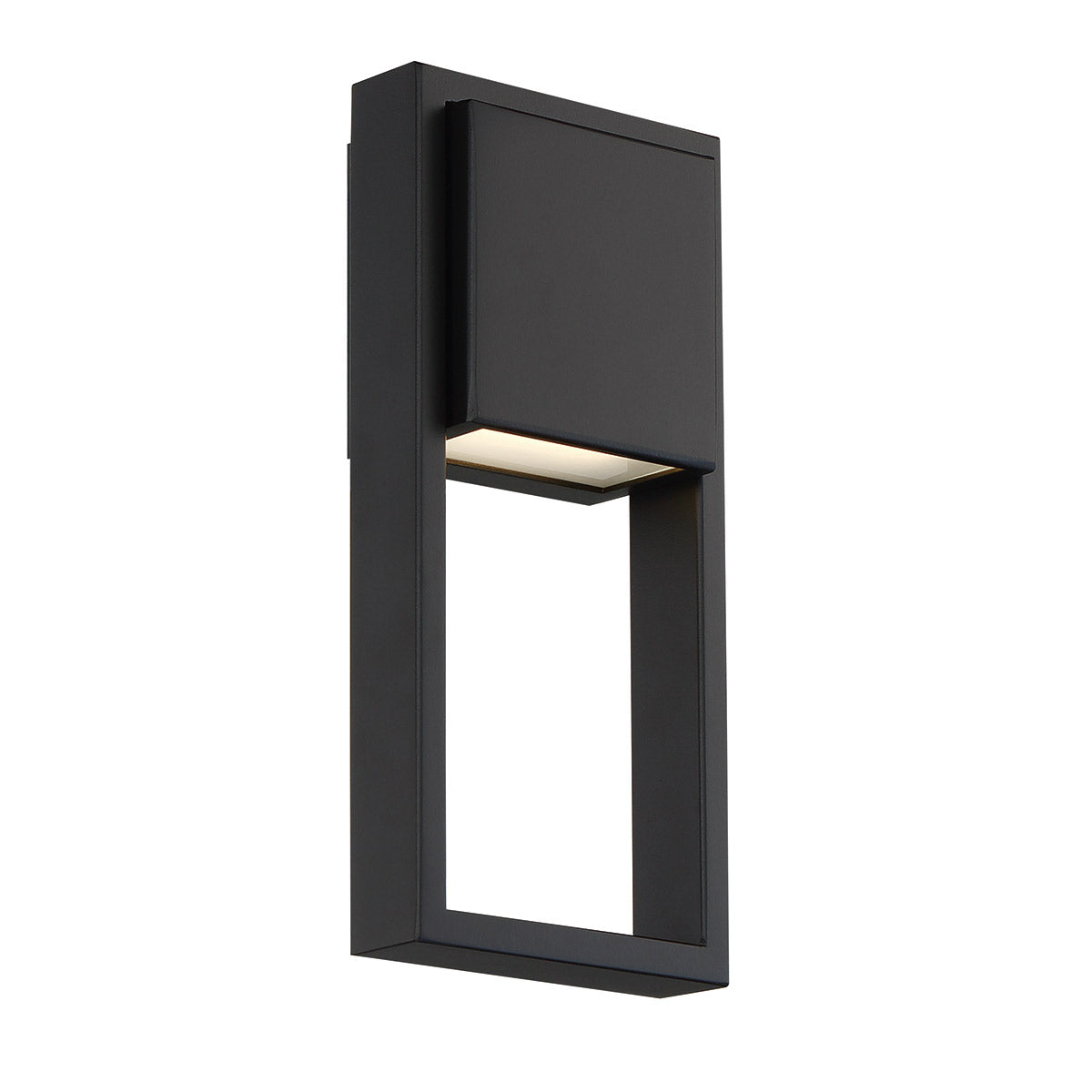 W.A.C. Lighting-WS-W15912-BK|MAIN