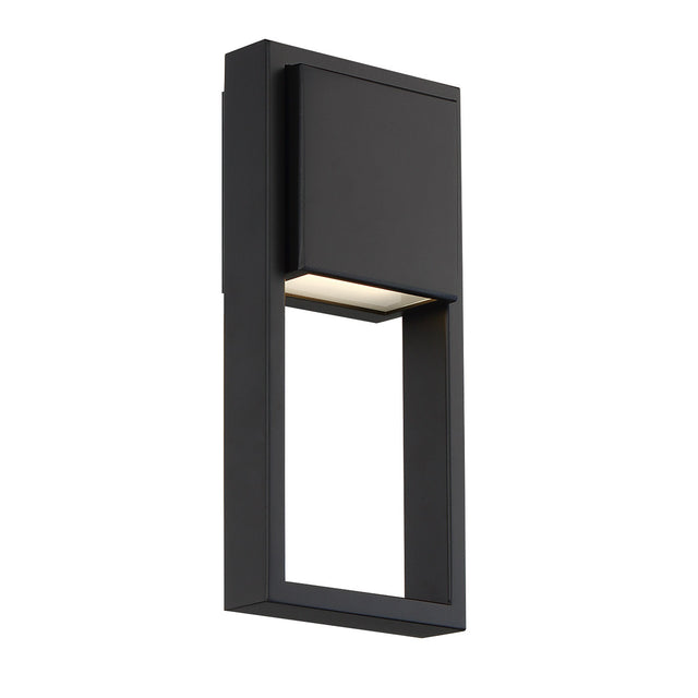 Archetype Sconce by W.A.C. Lighting