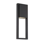 W.A.C. Lighting-WS-W15918-BK|MAIN