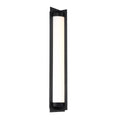 Oberon Wall Sconce by W.A.C. Lighting