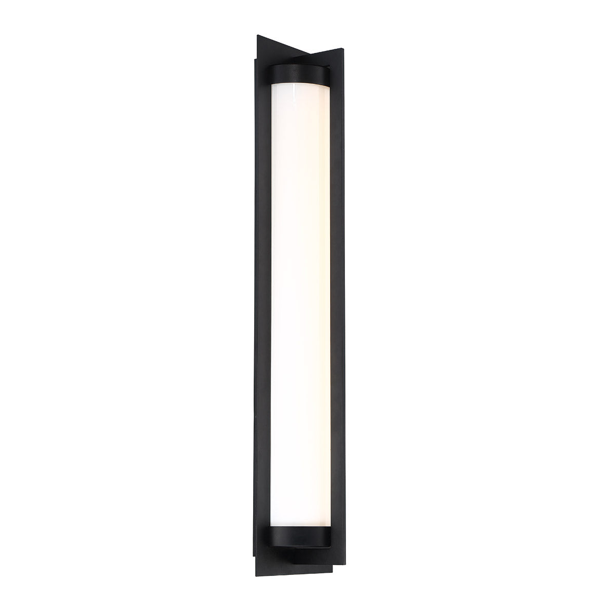 W.A.C. Lighting-WS-W45726-BK|MAIN