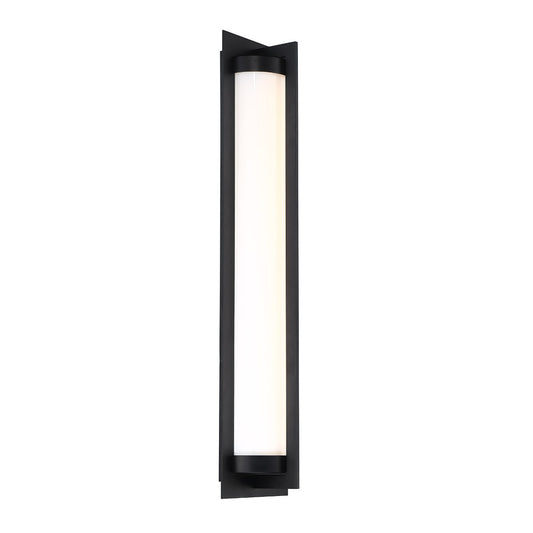 W.A.C. Lighting-WS-W45726-BK|MAIN