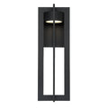 Chamber Sconce by W.A.C. Lighting
