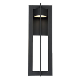Chamber Sconce by W.A.C. Lighting