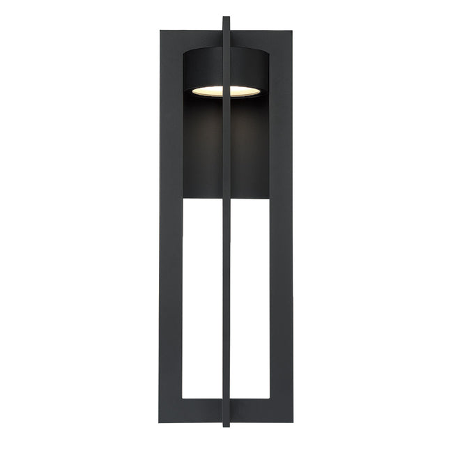 W.A.C. Lighting-WS-W48625-BK|MAIN