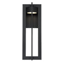 Chamber Wall Sconce by W.A.C. Lighting
