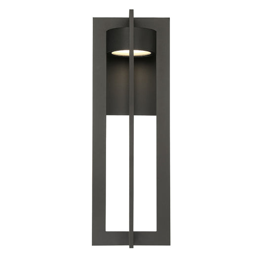 W.A.C. Lighting-WS-W48625-BZ|MAIN