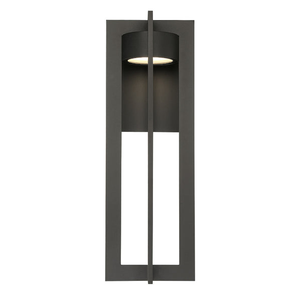 Chamber Sconce by W.A.C. Lighting