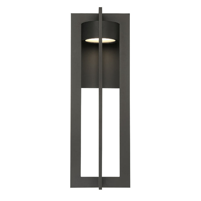 W.A.C. Lighting-WS-W48625-BZ|MAIN