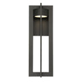 Chamber Wall Sconce by W.A.C. Lighting