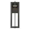 Chamber Wall Sconce by W.A.C. Lighting