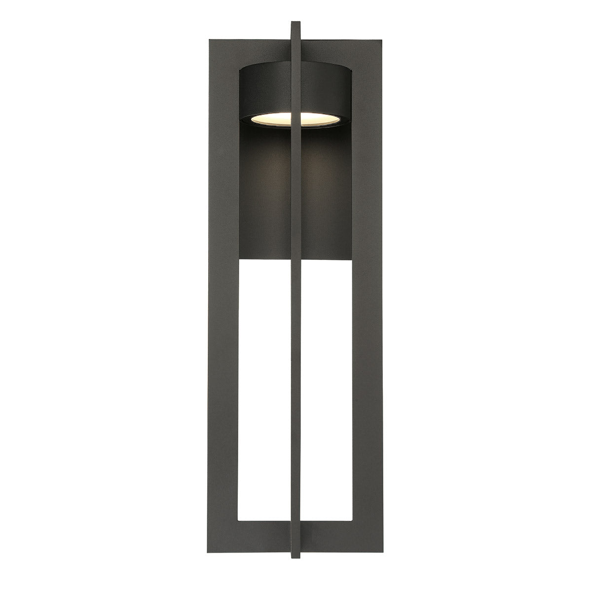 Chamber Wall Sconce by W.A.C. Lighting