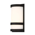 Latitude Wall Sconce by W.A.C. Lighting