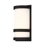 W.A.C. Lighting-WS-W52610-BK|MAIN