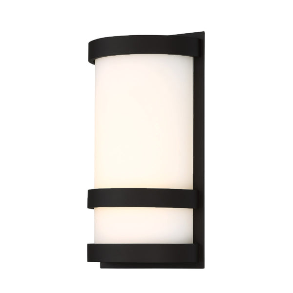 Latitude Wall Sconce by W.A.C. Lighting