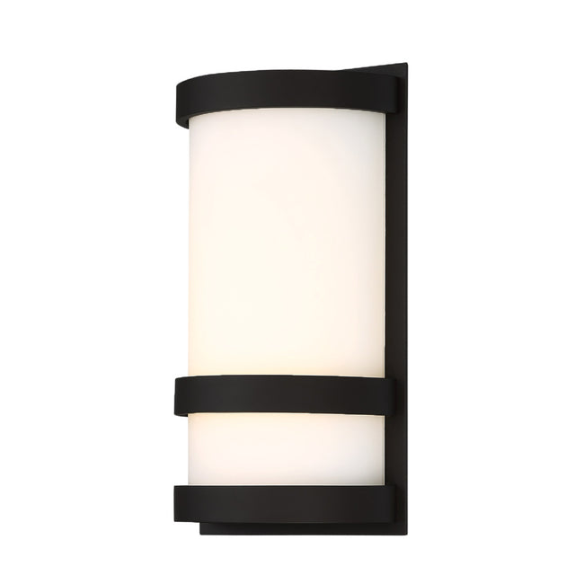 W.A.C. Lighting-WS-W52610-BK|MAIN