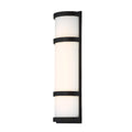 Latitude Wall Sconce by W.A.C. Lighting