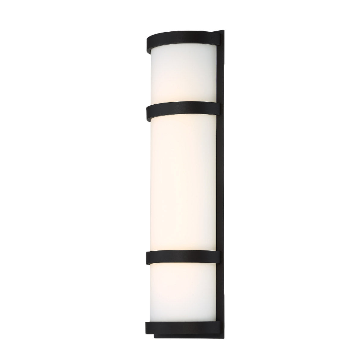 W.A.C. Lighting-WS-W52620-BK|MAIN