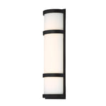W.A.C. Lighting-WS-W52620-BK|MAIN