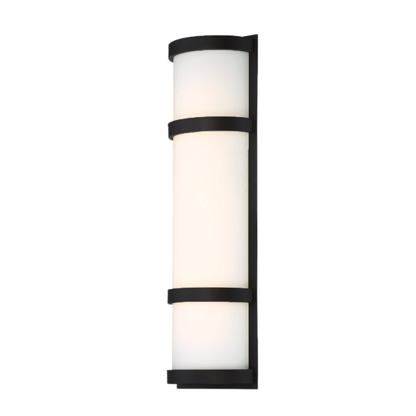 Latitude Wall Sconce by W.A.C. Lighting