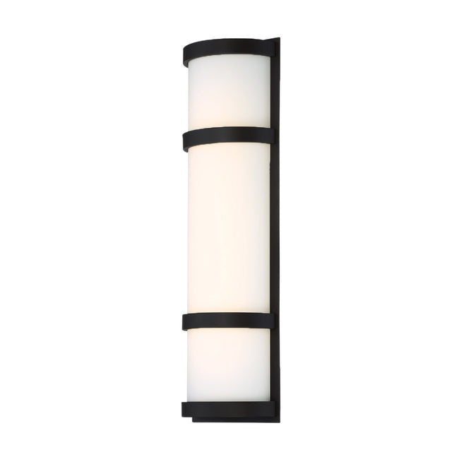 Latitude Wall Sconce by W.A.C. Lighting