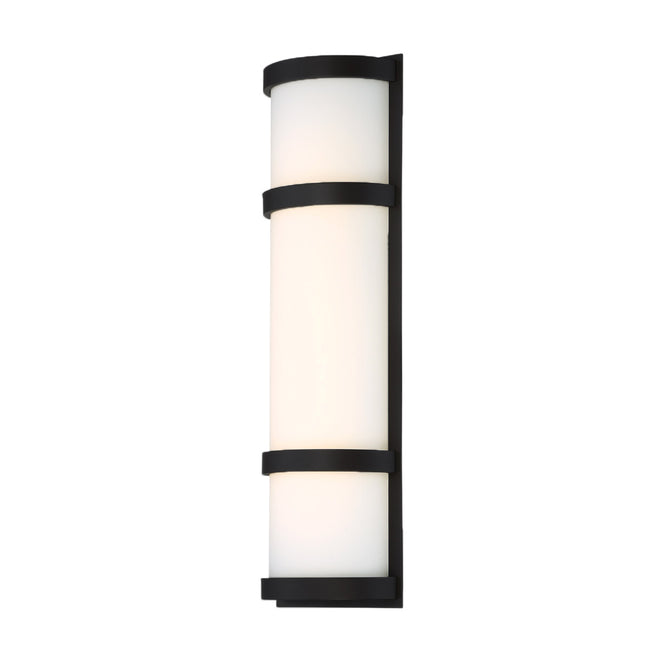 W.A.C. Lighting-WS-W52620-BK|MAIN
