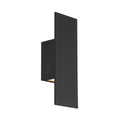 Icon Wall Lantern by W.A.C. Lighting